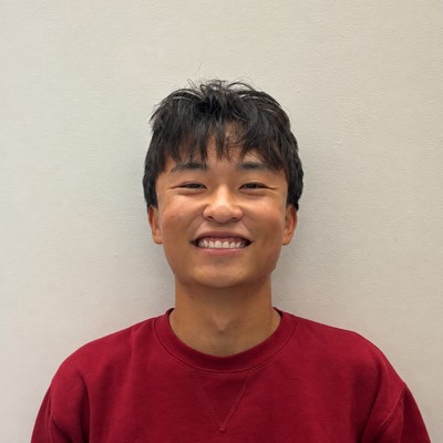 Kyle Matsui
